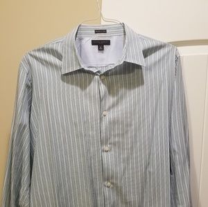 Banana Republic XL 17-17.5